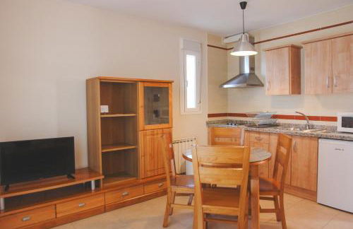 Apartamentos entreRíos - Foto 9