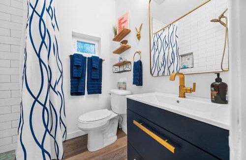 Pet friendly downtown studio! - Foto 16