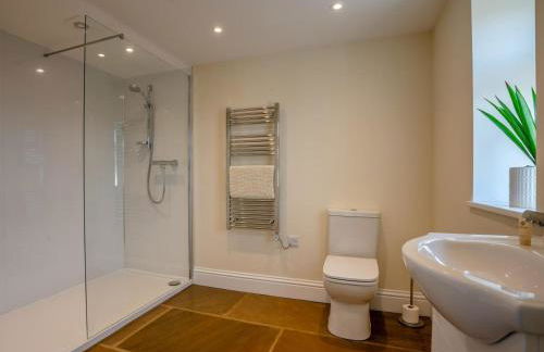 3 Bed in Pickering oc-93738 - Foto 20