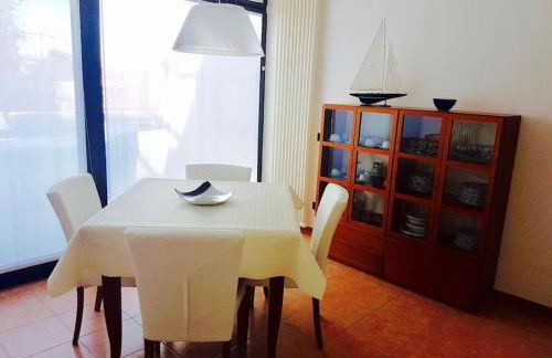 Romantic loft in Venezia - Foto 1