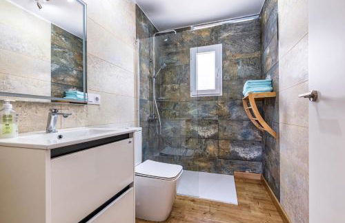 Villa Las Norias - Foto 13