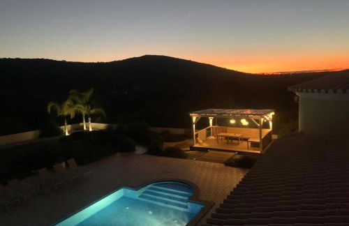 Casa do Pomar by Portucasa - Foto 43