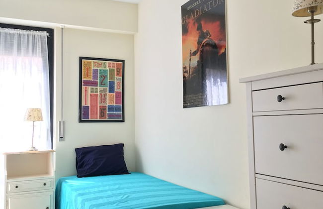 Aiguaneu S Ermita - Foto 12