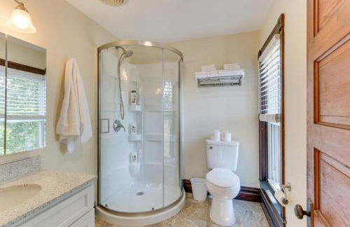 Golf Course Guest Suite in Gettysburg - Foto 11