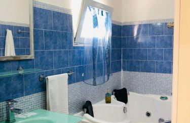 Appartamenti Abbaidda - Foto 49