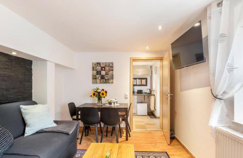 Haus am Mühlbach in Götzendorf - Foto 59