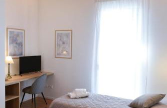 Residenza Emilia - Foto 20