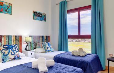 Verdemar 8806 - Resort Choice - Foto 22