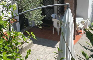 Le Casacce Case per Vacanze - Foto 12