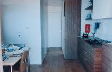 Mobile home Greta - Foto 29