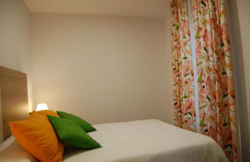 ALHAJAS DE CORDOBA - Foto 50