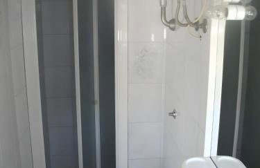 Ester Home Procchio Mare E Sole - Foto 12