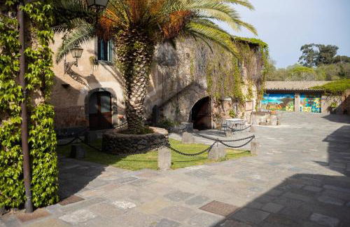 Parco Statella - Foto 25