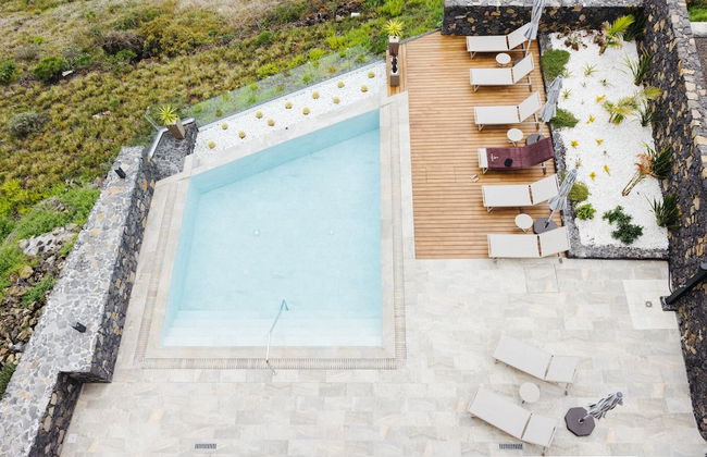 Anamcara Suites La Palma - Foto 35