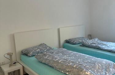 Vidi Apartments Felsen Blick - Foto 19