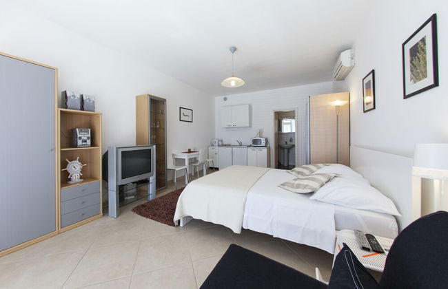 Villa Katarina - Photo 3