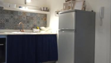 Alessandro’s Home - Foto 2