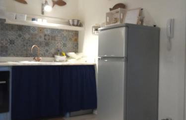 Alessandro’s Home - Foto 2