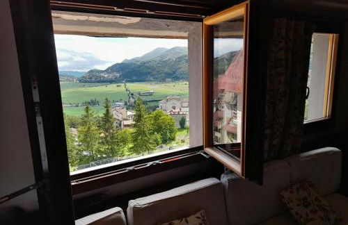 Attico Vittoria - Foto 9