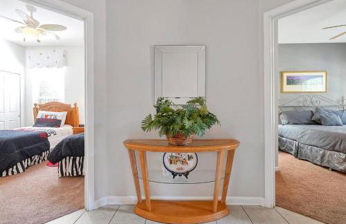 Windsor Hills 4BR's Mickeys Ranch Near Disney - Foto 32