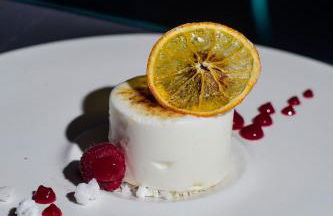 Agriturismo Borgo Imperiale - Foto 110