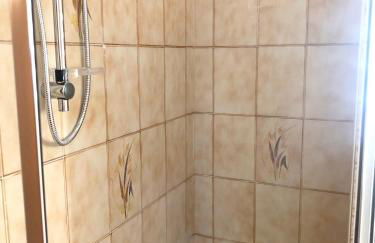 Elegant Villa in Tuoro sul Trasimeno with Private Pool - Foto 14