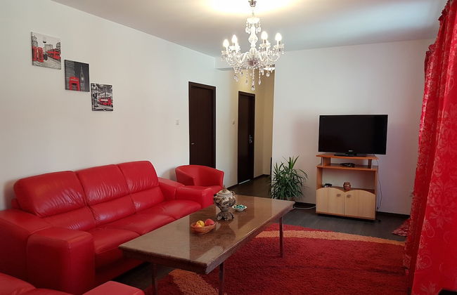 Rent Holding - Foto 47