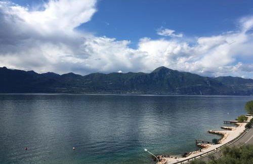 Appartamenti Wieland - Foto 26