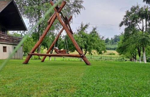 Rest House Korana - Foto 3