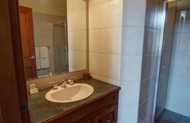 Mountain Town Properties White Wolf 4 - Photo 13