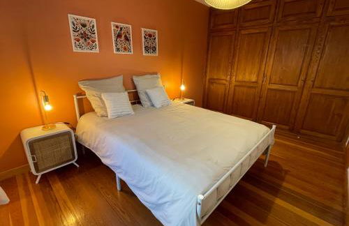 Le mas du Pilat - Foto 11