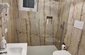 Siciliano Palace - Deluxe Apartments & Spa - Foto 21