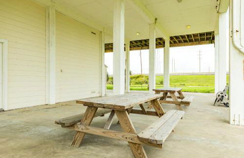 Island Beauty - Foto 30