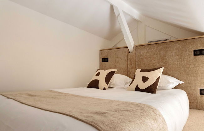 Luxury House With AC - 6bd/12p - Batignolles - Photo 9