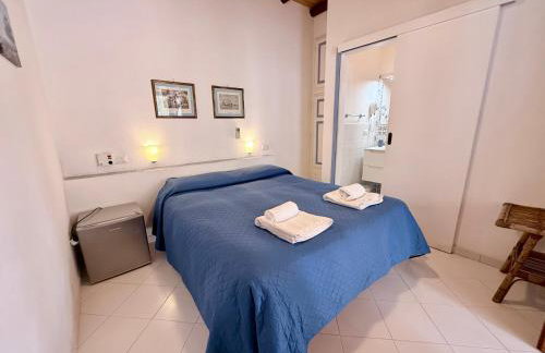 La Casa al Mare Vulcano - Photo 6