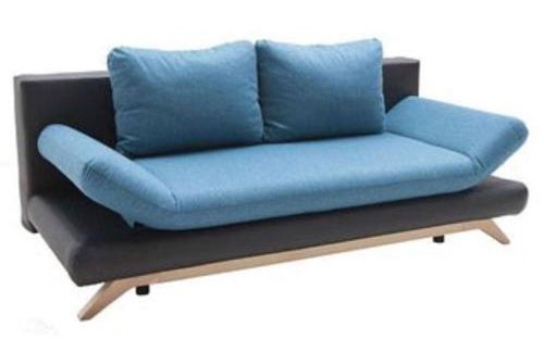 T3 COSY MAISON DE VILLE TERRASSE AU CALME - Foto 26