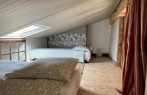 L'Usine en Provence - Foto 42