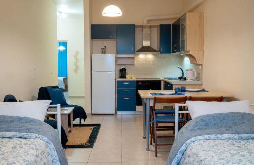 Delphian Colors - Blue Edition by Filos Inc - Foto 13