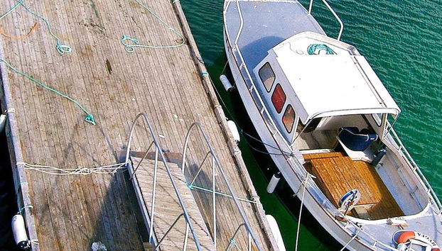 6 Person Holiday Home in Ballstad-by Traum - Foto 3, Miscelánea