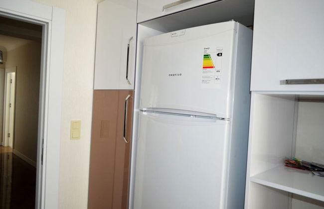 Inci Prime - Foto 10