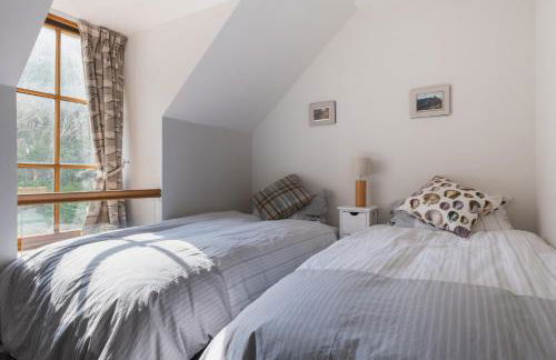 The Blue Hoose - Foto 31