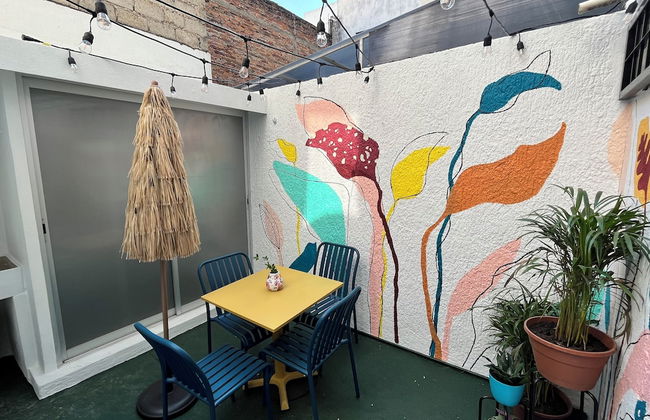 Beautiful 5px Equipped - Foto 32