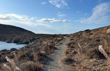 Delfini Suites - Foto 24