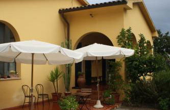 Tenuta Poggio alla Farnia - Foto 62