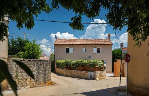 Villa Vin - Pool, ruhig, strandnah, Klimaanlage, Außenküche, Meeresnähe, Gästebetreuer - Foto 30