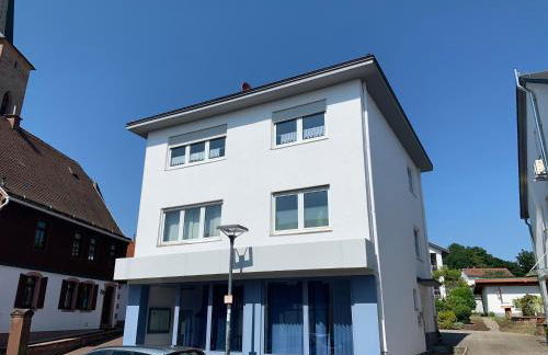 Ferienwohnung Klaus - Foto 10