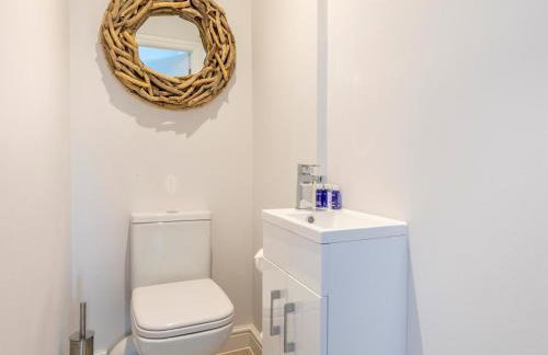 2 Bed in Saltash oc-87706 - Foto 14