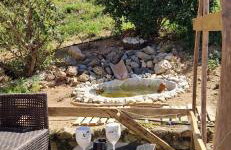 Le Mas de Cocody - Photo 33