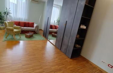 La Casa di Manu - Foto 5