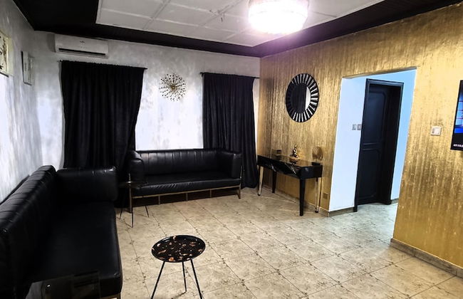 Epic Homes - Foto 79